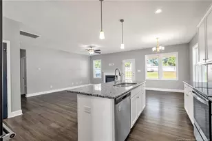 220 Nairn St, Fayetteville, NC 28311 - Photo 9