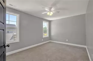 220 Nairn St, Fayetteville, NC 28311 - Photo 25