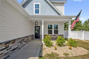 220 Nairn St, Fayetteville, NC 28311 - Photo 5