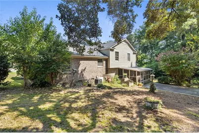 453 Bay Shore Drive, Fayetteville, NC 28311 - Photo 35
