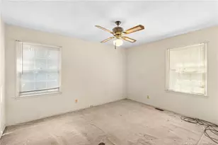 453 Bay Shore Dr, Fayetteville, NC 28311 - Photo 19