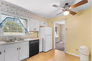 453 Bay Shore Dr, Fayetteville, NC 28311 - Photo 11