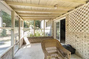 453 Bay Shore Dr, Fayetteville, NC 28311 - Photo 31