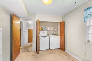 453 Bay Shore Dr, Fayetteville, NC 28311 - Photo 29
