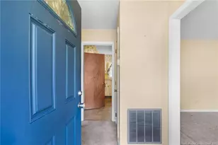 453 Bay Shore Dr, Fayetteville, NC 28311 - Photo 5