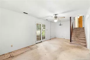 453 Bay Shore Dr, Fayetteville, NC 28311 - Photo 23