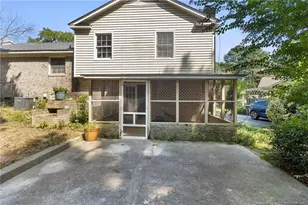453 Bay Shore Dr, Fayetteville, NC 28311 - Photo 33