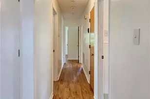 3209 Kentyre Dr, Fayetteville, NC 28303 - Photo 27