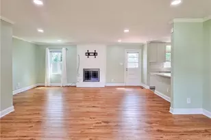 3209 Kentyre Dr, Fayetteville, NC 28303 - Photo 11