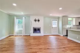 3209 Kentyre Dr, Fayetteville, NC 28303 - Photo 13