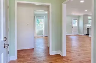 3209 Kentyre Dr, Fayetteville, NC 28303 - Photo 5