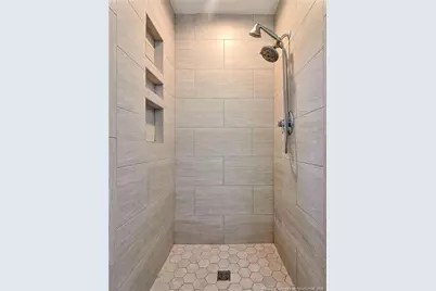 3209 Kentyre Drive, Fayetteville, NC 28303 - Photo 35