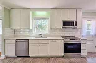 3209 Kentyre Dr, Fayetteville, NC 28303 - Photo 21