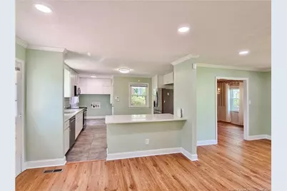 3209 Kentyre Drive, Fayetteville, NC 28303 - Photo 15