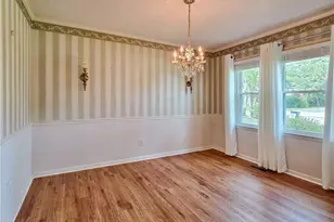 3209 Kentyre Dr, Fayetteville, NC 28303 - Photo 25