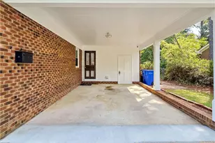 3209 Kentyre Dr, Fayetteville, NC 28303 - Photo 49