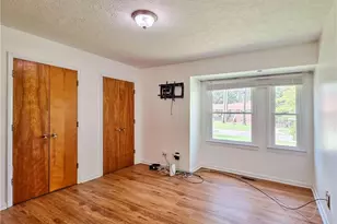3209 Kentyre Dr, Fayetteville, NC 28303 - Photo 45