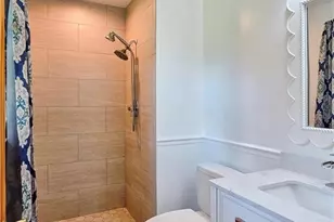 3209 Kentyre Dr, Fayetteville, NC 28303 - Photo 33