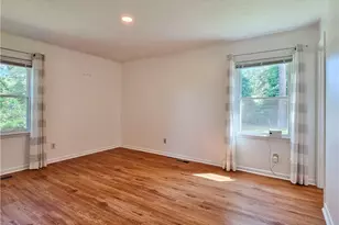 3209 Kentyre Dr, Fayetteville, NC 28303 - Photo 31