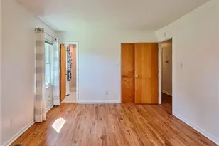 3209 Kentyre Dr, Fayetteville, NC 28303 - Photo 29