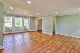 3209 Kentyre Dr, Fayetteville, NC 28303 - Photo 7