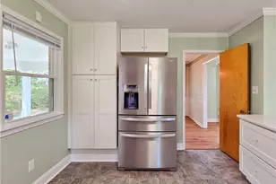 3209 Kentyre Dr, Fayetteville, NC 28303 - Photo 19