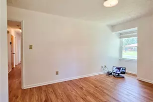 3209 Kentyre Dr, Fayetteville, NC 28303 - Photo 37