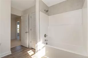 237 Kenwood Dr, Fayetteville, NC 28311 - Photo 23