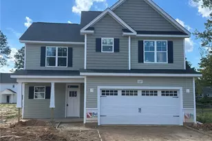 237 Kenwood Dr, Fayetteville, NC 28311 - Photo 1