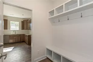 237 Kenwood Dr, Fayetteville, NC 28311 - Photo 9