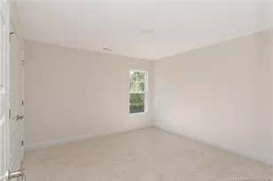 237 Kenwood Dr, Fayetteville, NC 28311 - Photo 19