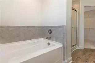 237 Kenwood Dr, Fayetteville, NC 28311 - Photo 17