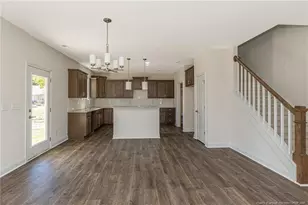 237 Kenwood Dr, Fayetteville, NC 28311 - Photo 5