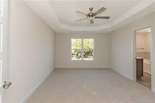 237 Kenwood Dr, Fayetteville, NC 28311 - Photo 13