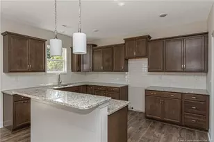 237 Kenwood Dr, Fayetteville, NC 28311 - Photo 7