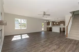 237 Kenwood Dr, Fayetteville, NC 28311 - Photo 3
