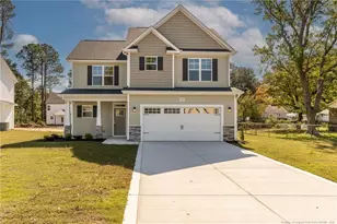237 Kenwood Dr, Fayetteville, NC 28311 - Photo 27