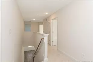 237 Kenwood Dr, Fayetteville, NC 28311 - Photo 11