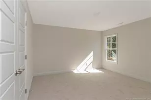 237 Kenwood Dr, Fayetteville, NC 28311 - Photo 25