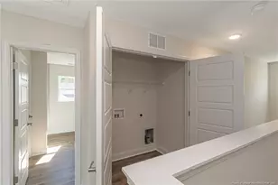 237 Kenwood Dr, Fayetteville, NC 28311 - Photo 21