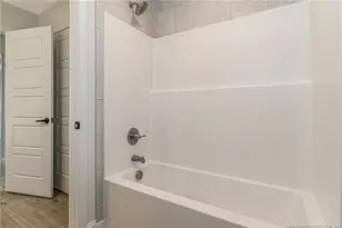 233 Kenwwod Dr, Fayetteville, NC 28311 - Photo 25