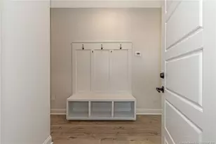 233 Kenwwod Dr, Fayetteville, NC 28311 - Photo 11