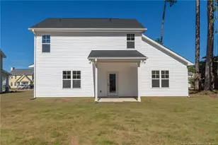 233 Kenwwod Dr, Fayetteville, NC 28311 - Photo 33