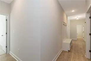 233 Kenwwod Dr, Fayetteville, NC 28311 - Photo 13