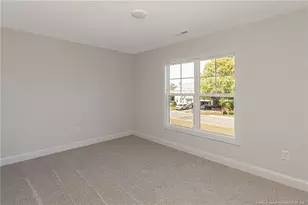 233 Kenwwod Dr, Fayetteville, NC 28311 - Photo 23
