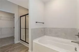233 Kenwwod Dr, Fayetteville, NC 28311 - Photo 19