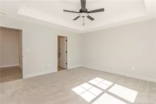 233 Kenwwod Dr, Fayetteville, NC 28311 - Photo 15
