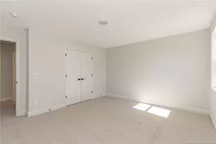233 Kenwwod Dr, Fayetteville, NC 28311 - Photo 27