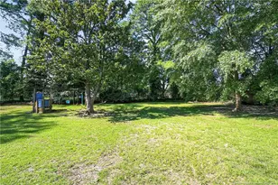 2817 Trentwood Ct, Fayetteville, NC 28304 - Photo 43