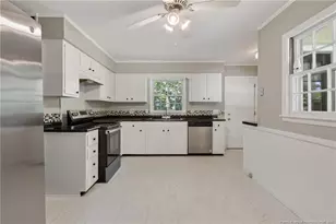 2817 Trentwood Ct, Fayetteville, NC 28304 - Photo 21